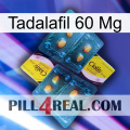 Tadalafil 60 Mg cialis5